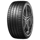 Kumho Ecsta PS91 ( 255/40 ZR19 (100Y) XL ) Cene