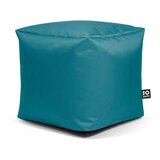 So Soft? Tirkizna vreća za bebe Cube M – Cijene