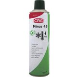 CRC sprej za zahlađivanje nezapaljivo minus 45 33115-AA 250 ml Cijene