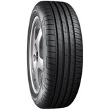 Fulda 215/60R16 99H XL ECOCONTROL HP 2 | Shoptok.si