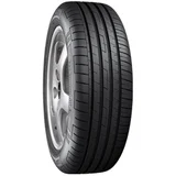 Fulda 215/60R16 99H XL ECOCONTROL HP 2