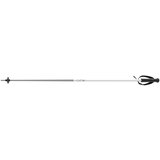  SKIJAŠKI ŠTAPOVI ONEWAY GT 16 GHOST, Dužina:110cm u