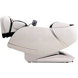  Skyliner II masažna fotelja | ePonuda.com