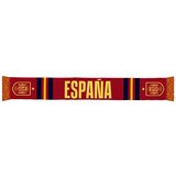 Drugo RFEF Španjolska šal | shoptok.hr