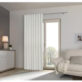 Esposa KONČANA ZAVESA zatemnjeno 135/300 cm | Shoptok.si