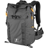 Vanguard VEO Active 46 grey Backpack | shoptok.hr