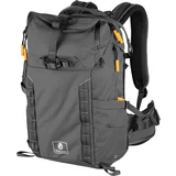 VEO ACTIVE 49 GY