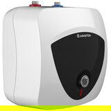 Ariston BOJLER 6L DONJI ARISTON POD P | ePonuda.com