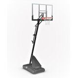 Spalding prenosni koš Gold 54 Cene
