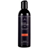 Sensuva Dezinfekcijsko sredstvo za ruke - Sweet Citrus, 240 ml Cijene