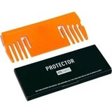 EYESHAKER Protector | Shoptok.si