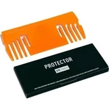 Protector