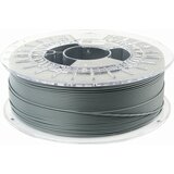 Spectrum pet-g matt dark grey Cene