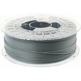 Spectrum pet-g matt dark grey Cijene