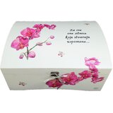  Poklon za sve prigode! Kutija uspomena Š16743 | shoptok.hr