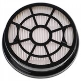 HEPA filter za rowenta swift power cyclonic RO2913 / RO2915 / RO2917 | Shoptok.si