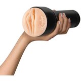 KIIROO - FEEL KAYLEY GUNNER BY STARS COLLECTION STROKERS | Shoptok.si