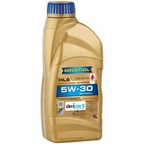 RAVENOL Motorno ulje HLS 5W-30, 1 l | Eponuda.com