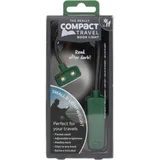 The Really Tiny - Lampica za knjige - The Really Tiny, Compact Forest Green