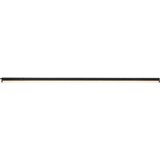 Rabalux LED lampa Bareg, 16W, 3000-4000K, 119cm, Crna | ePonuda.com