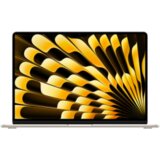 Apple MacBook Air 15" M5 16GB/512GB SSD Starlight MDVD4LL | Eponuda.ba