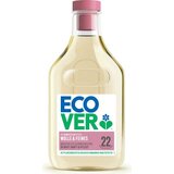 Ecover Detergent za fino perilo vodna lilija in melona Cene