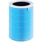 Xiaomi filter za prociscivac Pro H (zamjenski) | Eponuda.ba