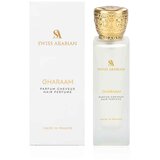 Swiss Arabian Gharaam Parfem za Kosu 50ml Cijene