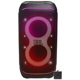 JBL Baterija 400 za PartyBox Stage 320 in Xtreme 4 | Shoptok.si