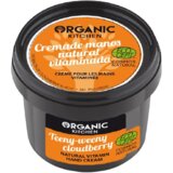 Organic Kitchen natural Vitamin krema za roke "Teeny-Weeny Cloudberry" Cene