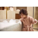 Jollein ogrtač 1-2 god., Wild Rose | shoptok.hr