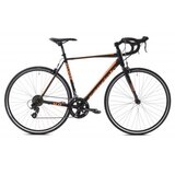 Capriolo cestno kolo Eclipse 4.0, 540 mm | Shoptok.si