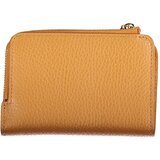 Coccinelle WOMEN&#39;S WALLET BROWN | shoptok.hr