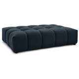 Bobochic Paris Temno moder tabure Everest – | Shoptok.si