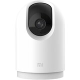 KAMERA za video nadzor Xiaomi Mi Home Security,360 2K Pro | Eponuda.ba