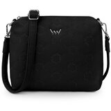 Vuch Coalie MN Black | shoptok.hr