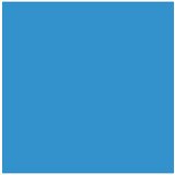 POD vinil Omnisports V65 2,00 Sky Blue I kl TARKETT Cijene