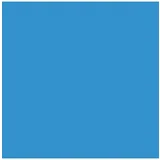 vinil Omnisports V65 2,00 Sky Blue I kl TARKETT