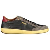 Blauer muŠke patike f3murray01vil/ crna | Eponuda.com
