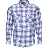 Levi's Srajce z dolgimi rokavi RELAXED FIT WESTERN Večbarvna Cene