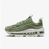 Nike ženske patike W air max 97 futura FB4496-300 | ePonuda.com