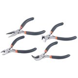  SET MINI KLIJEŠTA 33514 KAPRIOL Cijene