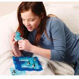 Smartgames SMART GAMES logična igra Pingvini na ledu (80 izzivov) | Shoptok.si