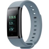 Xiaomi SAT pametni, fitness, IPS LCD 1.23″, vodootporan – Amazfit Cor Casper Gray | Eponuda.ba