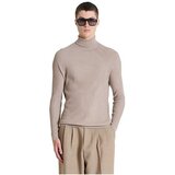 Antony Morato bež muška rolka | Eponuda.com