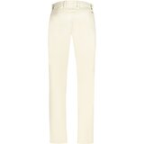 Boss HUGO MEN&#39;S TROUSERS BEIGE | shoptok.hr