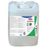CRC Odmašćivač na bazi vode HYDROPOWER 1756580 20 l | Eponuda.ba