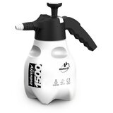MAROLEX Industry Ergo Acid Line Sprayer 1500, (21102321) Cene