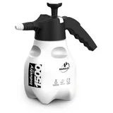Industry Ergo Acid Line Sprayer 1500, (21102321)