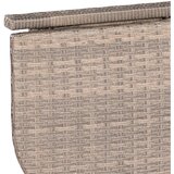 Gardenson Vrtna Miza Fred Klapptisch | Shoptok.si